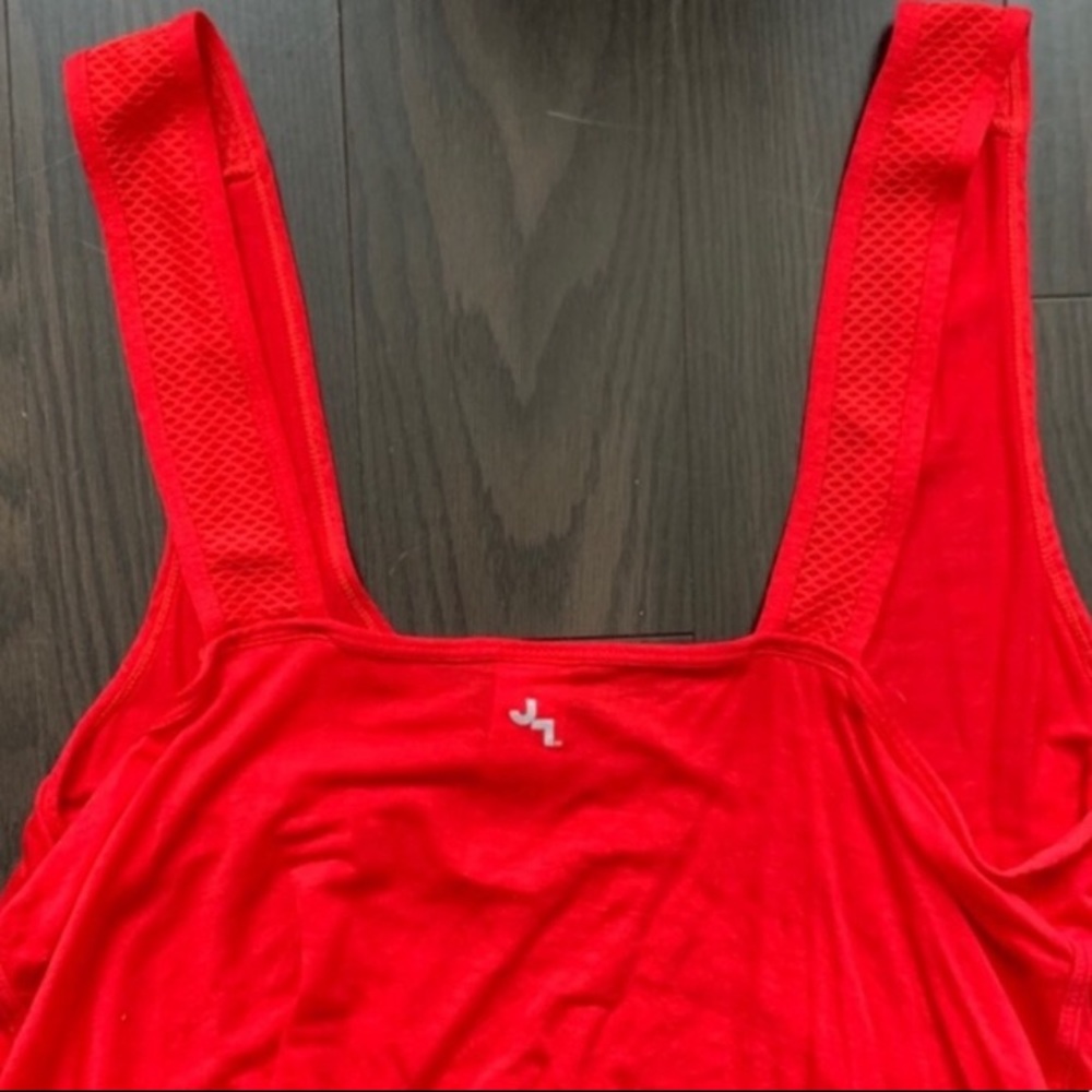 Joylab tank - Picture 2 of 4